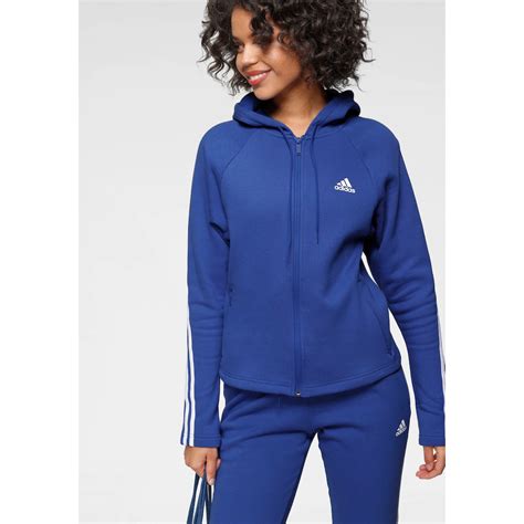 adidas jogginganzüge damen|adidas de trainingsanzug.